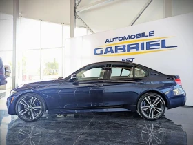 BMW 340 M packet* РЪЧКА* Подгреви* LCI - 38999 лв. / 19939.87 € - 38046770 8 | Car24.bg BMW 340 M packet* РЪЧКА* Подгреви* LCI - 38999 лв. / 19939.87 € - 38046770 8