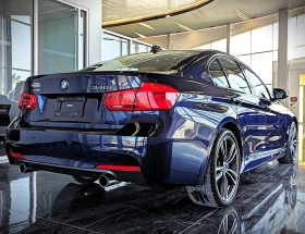 BMW 340 M packet* РЪЧКА* Подгреви* LCI - 38999 лв. / 19939.87 € - 38046770 5 | Car24.bg BMW 340 M packet* РЪЧКА* Подгреви* LCI - 38999 лв. / 19939.87 € - 38046770 5
