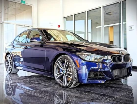 BMW 340 M packet* РЪЧКА* Подгреви* LCI - 38999 лв. / 19939.87 € - 38046770 3 | Car24.bg BMW 340 M packet* РЪЧКА* Подгреви* LCI - 38999 лв. / 19939.87 € - 38046770 3