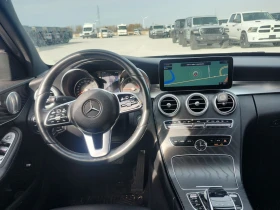 Mercedes-Benz C 300 2.0L Turbo 4MATIC - 39000 лв. / 19940.38 € - 44253636 7 | Car24.bg Mercedes-Benz C 300 2.0L Turbo 4MATIC - 39000 лв. / 19940.38 € - 44253636 7