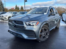 Mercedes-Benz GLE 450 * CARFAX * БЕЗ ПЪРВОНАЧАЛНА ВНОСКА - Car24.bg Mercedes-Benz GLE 450 * CARFAX * БЕЗ ПЪРВОНАЧАЛНА ВНОСКА