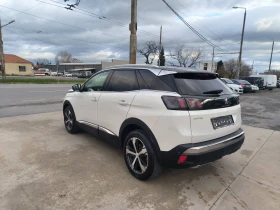 Peugeot 3008 1.5d-Navi-Kamera-Keyless-Euro-6D - 34999 лв. / 17894.70 € - 37445342 7 | Car24.bg Peugeot 3008 1.5d-Navi-Kamera-Keyless-Euro-6D - 34999 лв. / 17894.70 € - 37445342 7