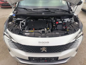 Peugeot 3008 1.5d-Navi-Kamera-Keyless-Euro-6D - 34999 лв. / 17894.70 € - 37445342 9 | Car24.bg Peugeot 3008 1.5d-Navi-Kamera-Keyless-Euro-6D - 34999 лв. / 17894.70 € - 37445342 9