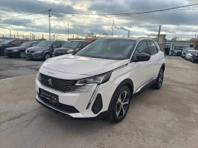 Peugeot 3008 1.5d-Navi-Kamera-Keyless-Euro-6D - 34999 лв. / 17894.70 € - 37445342 2 | Car24.bg Peugeot 3008 1.5d-Navi-Kamera-Keyless-Euro-6D - 34999 лв. / 17894.70 € - 37445342 2