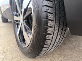 Peugeot 3008 1.5d-Navi-Kamera-Keyless-Euro-6D - 34999 лв. / 17894.70 € - 37445342 8 | Car24.bg Peugeot 3008 1.5d-Navi-Kamera-Keyless-Euro-6D - 34999 лв. / 17894.70 € - 37445342 8