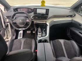 Peugeot 3008 1.5d-Navi-Kamera-Keyless-Euro-6D - 34999 лв. / 17894.70 € - 37445342 14 | Car24.bg Peugeot 3008 1.5d-Navi-Kamera-Keyless-Euro-6D - 34999 лв. / 17894.70 € - 37445342 14