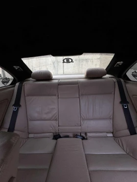 BMW 320 - 3100 € / 6063.07 лв. - 78368103 11 | Car24.bg BMW 320 - 3100 € / 6063.07 лв. - 78368103 11