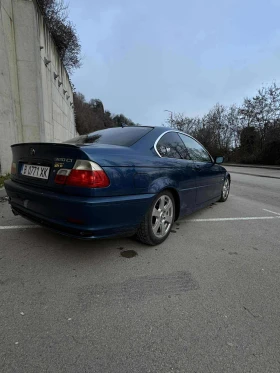 BMW 320 - 3100 € / 6063.07 лв. - 78368103 5 | Car24.bg BMW 320 - 3100 € / 6063.07 лв. - 78368103 5