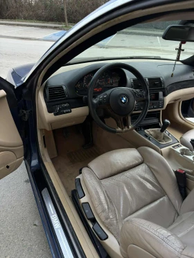 BMW 320 - 3100 € / 6063.07 лв. - 78368103 8 | Car24.bg BMW 320 - 3100 € / 6063.07 лв. - 78368103 8
