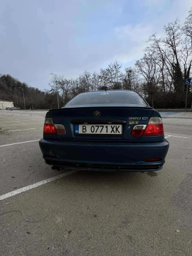 BMW 320 - 3100 € / 6063.07 лв. - 78368103 6 | Car24.bg BMW 320 - 3100 € / 6063.07 лв. - 78368103 6