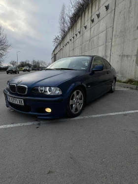 BMW 320 - 3100 € / 6063.07 лв. - 78368103 3 | Car24.bg BMW 320 - 3100 € / 6063.07 лв. - 78368103 3