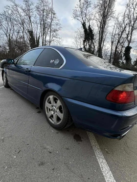 BMW 320 - 3100 € / 6063.07 лв. - 78368103 4 | Car24.bg BMW 320 - 3100 € / 6063.07 лв. - 78368103 4