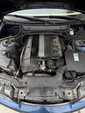 BMW 320 - 3100 € / 6063.07 лв. - 78368103 13 | Car24.bg BMW 320 - 3100 € / 6063.07 лв. - 78368103 13