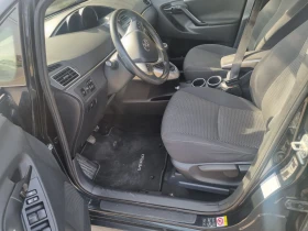 Toyota Verso - 6100 € / 11930.56 лв. - 68560229 5 | Car24.bg Toyota Verso - 6100 € / 11930.56 лв. - 68560229 5