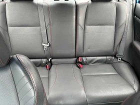 Subaru WRX * 4dr Sdn CVT w/Sport tech Pkg * CARFAX * ЦЕНА ДО | Auto.bg — изображение 10 Subaru WRX * 4dr Sdn CVT w/Sport tech Pkg * CARFAX * ЦЕНА ДО | Auto.bg — изображение 10