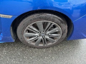 Subaru WRX * 4dr Sdn CVT w/Sport tech Pkg * CARFAX * ЦЕНА ДО | Auto.bg — изображение 6 Subaru WRX * 4dr Sdn CVT w/Sport tech Pkg * CARFAX * ЦЕНА ДО | Auto.bg — изображение 6