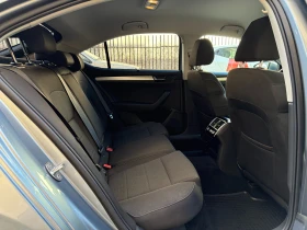 Skoda Superb 2.0TDI Ambition - 14995 € / 29327.67 лв. - 12698297 14 | Car24.bg Skoda Superb 2.0TDI Ambition - 14995 € / 29327.67 лв. - 12698297 14