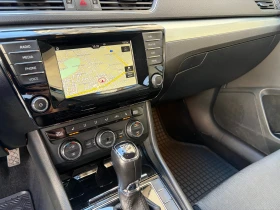 Skoda Superb 2.0TDI Ambition - 14995 € / 29327.67 лв. - 12698297 11 | Car24.bg Skoda Superb 2.0TDI Ambition - 14995 € / 29327.67 лв. - 12698297 11