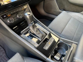 Skoda Superb 2.0TDI Ambition - 14995 € / 29327.67 лв. - 12698297 12 | Car24.bg Skoda Superb 2.0TDI Ambition - 14995 € / 29327.67 лв. - 12698297 12