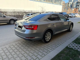 Skoda Superb 2.0TDI Ambition - 14995 € / 29327.67 лв. - 12698297 3 | Car24.bg Skoda Superb 2.0TDI Ambition - 14995 € / 29327.67 лв. - 12698297 3
