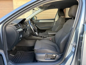 Skoda Superb 2.0TDI Ambition - 14995 € / 29327.67 лв. - 12698297 6 | Car24.bg Skoda Superb 2.0TDI Ambition - 14995 € / 29327.67 лв. - 12698297 6