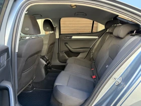 Skoda Superb 2.0TDI Ambition - 14995 € / 29327.67 лв. - 12698297 13 | Car24.bg Skoda Superb 2.0TDI Ambition - 14995 € / 29327.67 лв. - 12698297 13