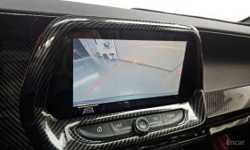 Chevrolet Camaro SS* 6.2* ОБДУХВАНЕ* ХЕДЪП* BOSE* CARPLAY* | Auto.bg — изображение 11 Chevrolet Camaro SS* 6.2* ОБДУХВАНЕ* ХЕДЪП* BOSE* CARPLAY* | Auto.bg — изображение 11