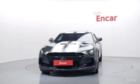 Chevrolet Camaro SS* 6.2* ОБДУХВАНЕ* ХЕДЪП* BOSE* CARPLAY* | Auto.bg — изображение 3 Chevrolet Camaro SS* 6.2* ОБДУХВАНЕ* ХЕДЪП* BOSE* CARPLAY* | Auto.bg — изображение 3