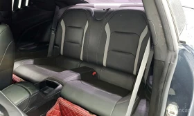 Chevrolet Camaro SS* 6.2* ОБДУХВАНЕ* ХЕДЪП* BOSE* CARPLAY* | Auto.bg — изображение 16 Chevrolet Camaro SS* 6.2* ОБДУХВАНЕ* ХЕДЪП* BOSE* CARPLAY* | Auto.bg — изображение 16