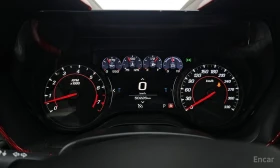 Chevrolet Camaro SS* 6.2* ОБДУХВАНЕ* ХЕДЪП* BOSE* CARPLAY* | Auto.bg — изображение 14 Chevrolet Camaro SS* 6.2* ОБДУХВАНЕ* ХЕДЪП* BOSE* CARPLAY* | Auto.bg — изображение 14