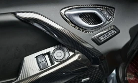 Chevrolet Camaro SS* 6.2* ОБДУХВАНЕ* ХЕДЪП* BOSE* CARPLAY* | Auto.bg — изображение 7 Chevrolet Camaro SS* 6.2* ОБДУХВАНЕ* ХЕДЪП* BOSE* CARPLAY* | Auto.bg — изображение 7