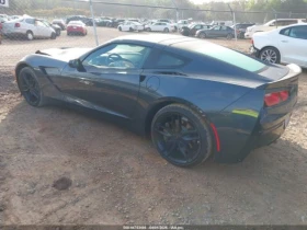 Chevrolet Corvette * STINGRAY* КОЖА* РЪЧКА* BUY NOW* - 25500 € / 49873.67 лв. - 51377828 3 | Car24.bg Chevrolet Corvette * STINGRAY* КОЖА* РЪЧКА* BUY NOW* - 25500 € / 49873.67 лв. - 51377828 3