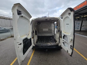 Fiat Fiorino 1.3 Multijet Diesel - 3550 € / 6943.20 лв. - 73679135 6 | Car24.bg Fiat Fiorino 1.3 Multijet Diesel - 3550 € / 6943.20 лв. - 73679135 6