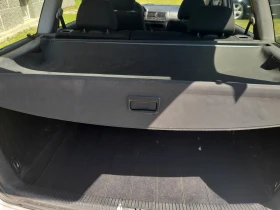 VW Golf 1.9 TDI КОМБИ 116к.с. 6 СКОРОСТИ - 1200 € / 2347.00 лв. - 35809016 14 | Car24.bg VW Golf 1.9 TDI КОМБИ 116к.с. 6 СКОРОСТИ - 1200 € / 2347.00 лв. - 35809016 14
