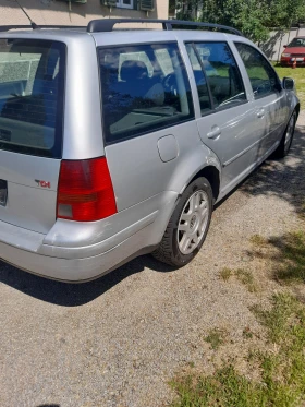 VW Golf 1.9 TDI КОМБИ 116к.с. 6 СКОРОСТИ - 1200 € / 2347.00 лв. - 35809016 7 | Car24.bg VW Golf 1.9 TDI КОМБИ 116к.с. 6 СКОРОСТИ - 1200 € / 2347.00 лв. - 35809016 7
