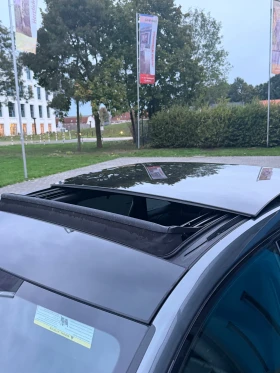 Audi A6 undefined | Auto.bg — изображение 10 Audi A6 undefined | Auto.bg — изображение 10