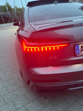 Audi A6 undefined | Auto.bg — изображение 12 Audi A6 undefined | Auto.bg — изображение 12