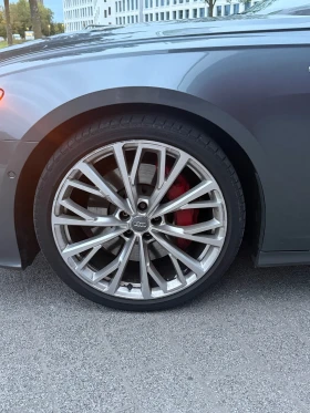Audi A6 undefined | Auto.bg — изображение 9 Audi A6 undefined | Auto.bg — изображение 9