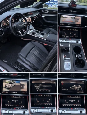 Audi A6 undefined | Auto.bg — изображение 11 Audi A6 undefined | Auto.bg — изображение 11