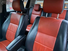 Suzuki Swift - 3050 € / 5965.28 лв. - 12885417 9 | Car24.bg Suzuki Swift - 3050 € / 5965.28 лв. - 12885417 9