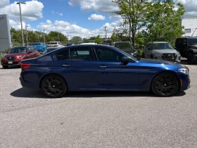 BMW 540 * xDrive * ОБДУХВАНЕ * HARMAN/KARDON * HEAD-UP * - 23000 € / 44984.09 лв. - 94592271 3 | Car24.bg BMW 540 * xDrive * ОБДУХВАНЕ * HARMAN/KARDON * HEAD-UP * - 23000 € / 44984.09 лв. - 94592271 3