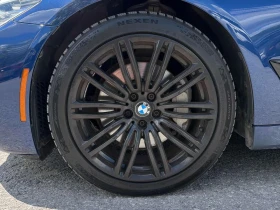 BMW 540 * xDrive * ОБДУХВАНЕ * HARMAN/KARDON * HEAD-UP * - 23000 € / 44984.09 лв. - 94592271 7 | Car24.bg BMW 540 * xDrive * ОБДУХВАНЕ * HARMAN/KARDON * HEAD-UP * - 23000 € / 44984.09 лв. - 94592271 7