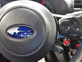 Subaru BRZ * tS * АВТОКРЕДИТ БЕЗ ПЪРВОНАЧАЛНА ВНОСКА* | Auto.bg — изображение 12 Subaru BRZ * tS * АВТОКРЕДИТ БЕЗ ПЪРВОНАЧАЛНА ВНОСКА* | Auto.bg — изображение 12