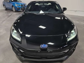 Subaru BRZ * tS * АВТОКРЕДИТ БЕЗ ПЪРВОНАЧАЛНА ВНОСКА* | Auto.bg — изображение 6 Subaru BRZ * tS * АВТОКРЕДИТ БЕЗ ПЪРВОНАЧАЛНА ВНОСКА* | Auto.bg — изображение 6