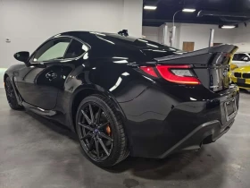 Subaru BRZ * tS * АВТОКРЕДИТ БЕЗ ПЪРВОНАЧАЛНА ВНОСКА* | Auto.bg — изображение 2 Subaru BRZ * tS * АВТОКРЕДИТ БЕЗ ПЪРВОНАЧАЛНА ВНОСКА* | Auto.bg — изображение 2