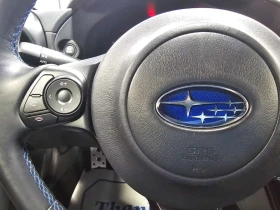 Subaru BRZ * tS * АВТОКРЕДИТ БЕЗ ПЪРВОНАЧАЛНА ВНОСКА* | Auto.bg — изображение 13 Subaru BRZ * tS * АВТОКРЕДИТ БЕЗ ПЪРВОНАЧАЛНА ВНОСКА* | Auto.bg — изображение 13