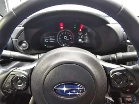 Subaru BRZ * tS * АВТОКРЕДИТ БЕЗ ПЪРВОНАЧАЛНА ВНОСКА* | Auto.bg — изображение 11 Subaru BRZ * tS * АВТОКРЕДИТ БЕЗ ПЪРВОНАЧАЛНА ВНОСКА* | Auto.bg — изображение 11