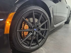 Subaru BRZ * tS * АВТОКРЕДИТ БЕЗ ПЪРВОНАЧАЛНА ВНОСКА* | Auto.bg — изображение 16 Subaru BRZ * tS * АВТОКРЕДИТ БЕЗ ПЪРВОНАЧАЛНА ВНОСКА* | Auto.bg — изображение 16