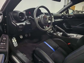Subaru BRZ * tS * АВТОКРЕДИТ БЕЗ ПЪРВОНАЧАЛНА ВНОСКА* | Auto.bg — изображение 5 Subaru BRZ * tS * АВТОКРЕДИТ БЕЗ ПЪРВОНАЧАЛНА ВНОСКА* | Auto.bg — изображение 5