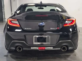 Subaru BRZ * tS * АВТОКРЕДИТ БЕЗ ПЪРВОНАЧАЛНА ВНОСКА* | Auto.bg — изображение 4 Subaru BRZ * tS * АВТОКРЕДИТ БЕЗ ПЪРВОНАЧАЛНА ВНОСКА* | Auto.bg — изображение 4